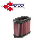 FILTRO ARIA YAMAHA RD 250 / 350 (In Esaurimento) FILTRO ARIA YAMAHA RD 250 / 350 (In Esaurimento)