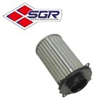 FILTRO ARIA SUZUKI GSX 750 (In Esaurimento)