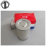 FILTRO ARIA HONDA CX 650 E 83>86 (In Esaurimento)