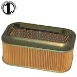 FILTRO ARIA MEIWA HONDA VF-1000-F/R 84>86 (OEM 17216MB6000)