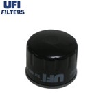 FILTRO OLIO MOTO DUCATI-CAGIVA-LAVERDA FILTRO OLIO MOTO DUCATI-CAGIVA-LAVERDA