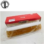 FILTRO ARIA KAWASAKI ZX 900 GP ZL 1000 GTR (In Esaurimento)