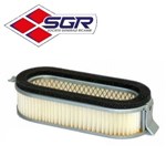 FILTRO ARIA SUZUKI GSX 550 (In Esaurimento)