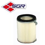 FILTRO ARIA SUZUKI GSX 1100 E (In Esaurimento)
