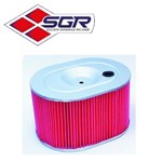FILTRO ARIA HONDA GL-1200 (In Esaurimento)