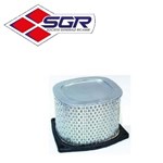 FILTRO ARIA SUZUKI GSX 750 R (In Esaurimento)