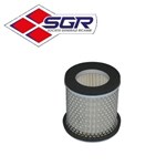 FILTRO ARIA YAMAHA XJ 600 (In Esaurimento) FILTRO ARIA YAMAHA XJ 600 (In Esaurimento)