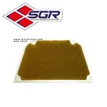 FILTRO ARIA KAWASAKI GPZ 1000 RX (In Esaurimento)