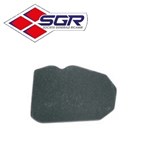 FILTRO ARIA HONDA NS125 F/R (In Esaurimento)