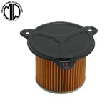 FILTRO ARIA HONDA XL V Transalp 600 87-89 (OEM 17230MM9000)