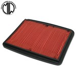 FILTRO ARIA HONDA CBR 600 F 87-90 (OEM 17210KT8000)