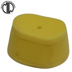 FILTRO ARIA KAWASAKI KLR 650 87-15 (OEM 11013-1152)