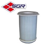 FILTRO ARIA YAMAHA FZX 750 (In Esaurimento)