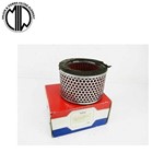FILTRO ARIA HONDA NX 650 DOMINATOR 88>91 (In Esaurimento)