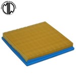 FILTRO ARIA DUCATI 851 PASO UFI 3098300 E173098300