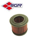 FILTRO ARIA YAMAHA FZR 600 (In Esaurimento)