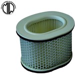 FILTRO ARIA Yamaha fzr 1000 exup 89-94 V306 (In Esaurimento)