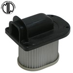 FILTRO ARIA YAMAHA XTZ 750 SUPER TENERE'
