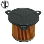 FILTRO ARIA MEIWA H1170 HONDA XRV 750-TRANSALP (93) (E1717050 HIFLO )