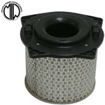 FILTRO ARIA ADATTABILE SUZUKI GSX 600F 91 (In Esaurimento)