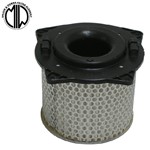 FILTRO ARIA SUZUKI GSX 600 F (89)