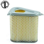 FILTRO ARIA SUZUKI DR 750 / 800 BIG (In Esaurimento)