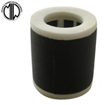 FILTRO ARIA KAWASAKI EN 500 A1