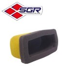 FILTRO ARIA KAWASAKI ZXR 400 (In Esaurimento)