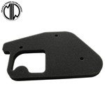 FILTRO ARIA MBK BOOSTER-BOOSTER R