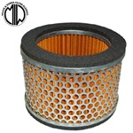 FILTRO ARIA MEIWA H1174 HONDA NX 650 DOMINATOR (93) (E1716120 HFA 1612) FILTRO ARIA MEIWA H1174 HONDA NX 650 DOMINATOR (93) (E1716120 HFA 1612)