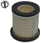 FILTRO ARIA YAMAHA XJ 600 DIVERSION 92 (In Esaurimento)