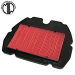 FILTRO ARIA ADATTABILE HONDA CBR F 600 91-94 (In Esaurimento)