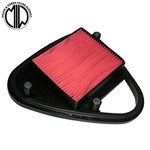 FILTRO ARIA MEIWA H1219 HONDA VT 600 C (E1716070 HFA1607)