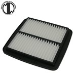 FILTRO ARIA SUZUKI RF 600 R-RF 900 R