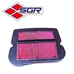 FILTRO ARIA HONDA GL 1500 (In Esaurimento)