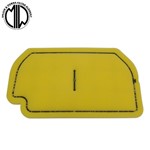 FILTRO ARIA KAWASAKI ZXR 750 93-95 (OEM 11013-1224)