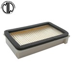 FILTRO ARIA MEIWA YAMAHA XT 600 E 90>05 /XT 600 K 91>00(HIFLO E1746080) FILTRO ARIA MEIWA YAMAHA XT 600 E 90>05 /XT 600 K 91>00(HIFLO E1746080)