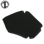 FILTRO ARIA PIAGGIO ZIP-ZIP (FAST RIDER)