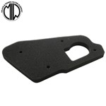 FILTRO ARIA APRILIA AMICO-SPORT-SR