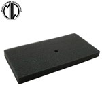 FILTRO ARIA HONDA SH H 50 91-95 (OEM 17205GJ4760)