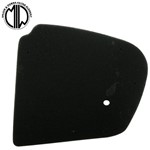 FILTRO ARIA YAMAHA 50 CT S - ITALJET PISTA 50 1 - 50 REPORTER