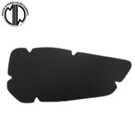 FILTRO ARIA PIAGGIO HEXAGON 125 / 150 (EST)