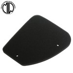 FILTRO ARIA PEUGEOT ZENITH-BUXY