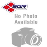 FILTRO ARIA SC 01 / ZX (In Esaurimento)