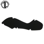 FILTRO ARIA PIAGGIO SKIPPER 125 / 150
