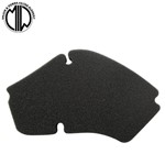 FILTRO ARIA ZIP FR-ZIP SP-ZIP RST 96>00