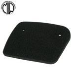 FILTRO ARIA MEIWA P5102 APRILIA LEONARDO/ST 125-150 96>05 vedi E17532 FILTRO ARIA MEIWA P5102 APRILIA LEONARDO/ST 125-150 96>05 vedi E17532