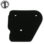 FILTRO ARIA APRILIA SR 50 LC (1996)