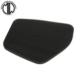 FILTRO ARIA KYMCO Fever ZX / E2 50 99-05 (OEM 00163892)