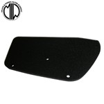 FILTRO ARIA HONDA SH Scoopy Fifty 50 96-01 (OEM 17205GBY910)